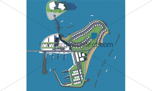 Master Plan Island — image 2