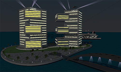 Master Plan Island — image 6