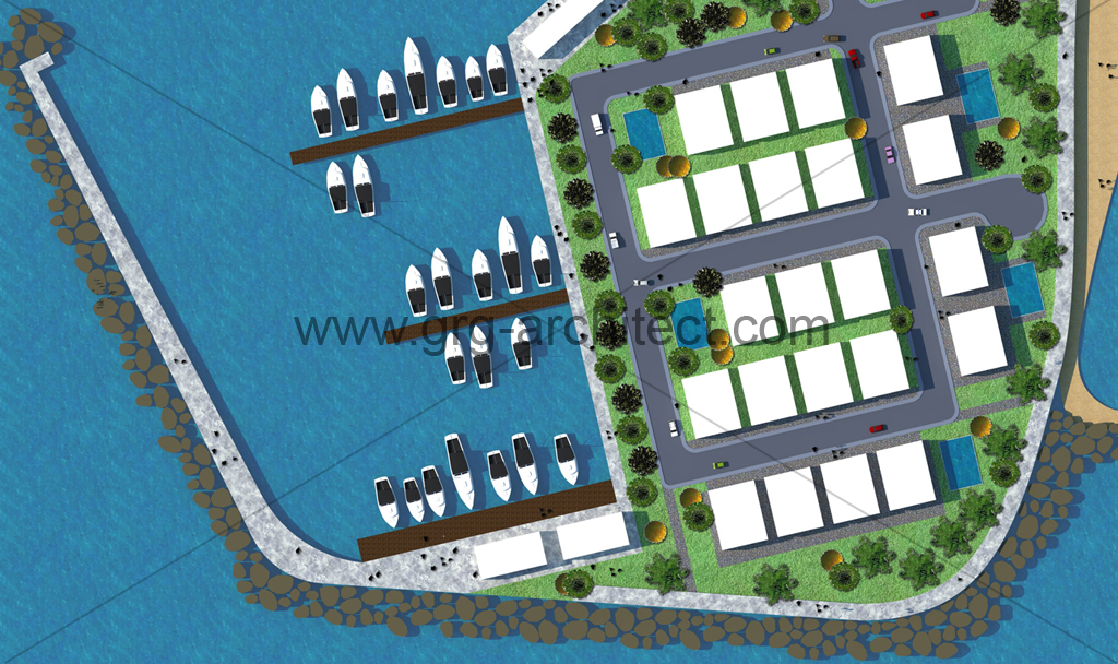 Master Plan Island — image 7