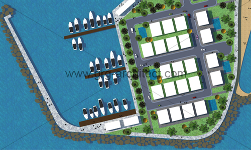 Master Plan Island — image 8