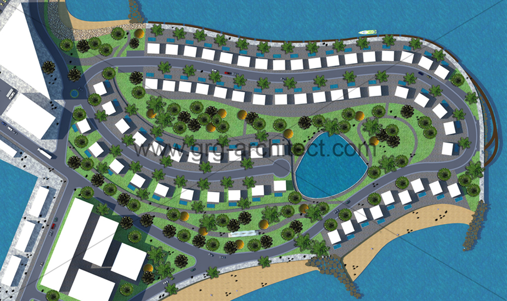 Master Plan Island — image 9