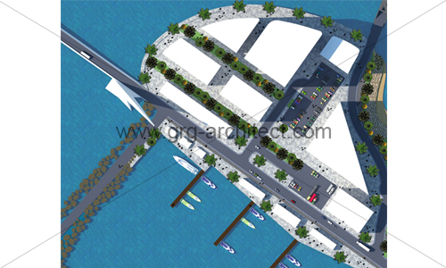 Master Plan Island — image 12
