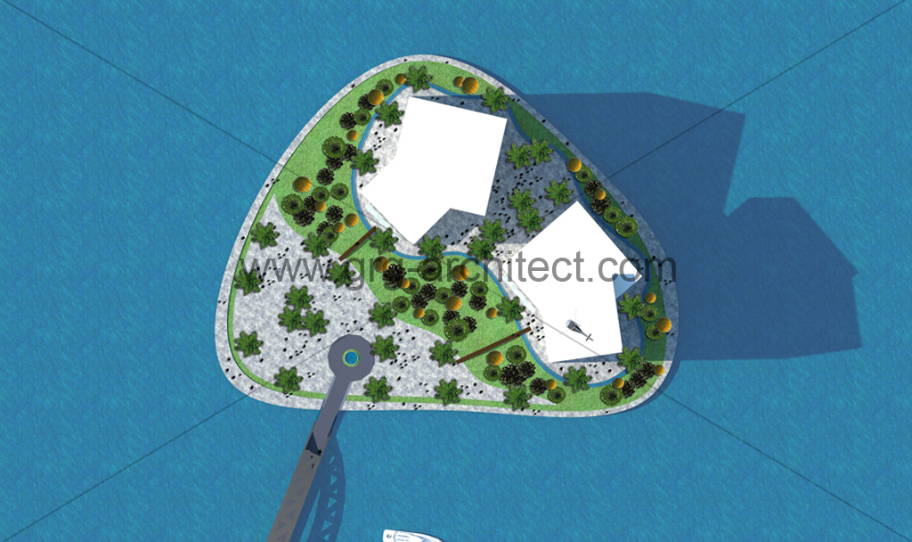 Master Plan Island — image 13