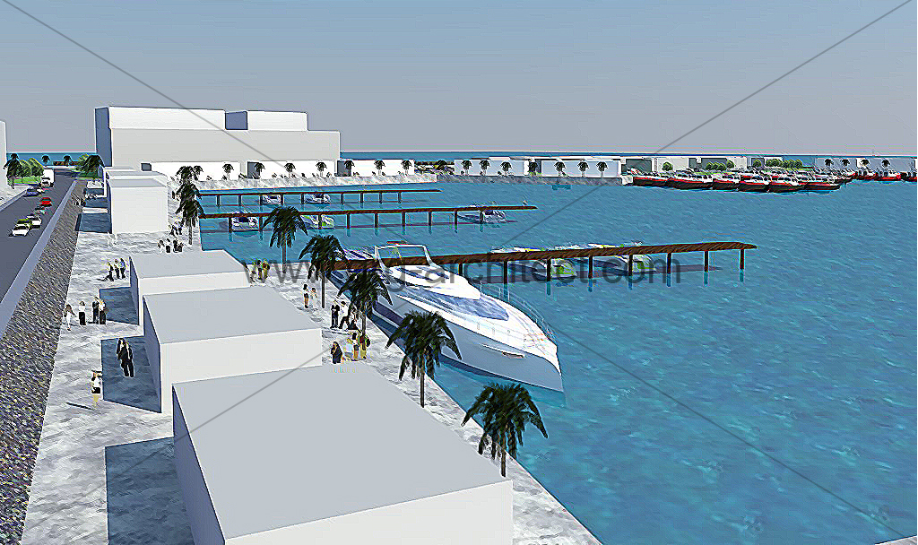 Master Plan Island — image 17