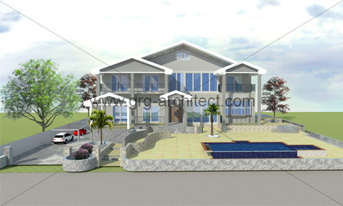 Mixed Use 438 — image 4