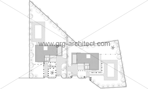 Mixed Use 471 — image 2