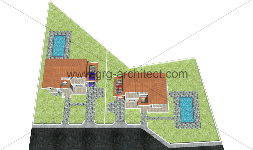 Mixed Use 471 — image 9