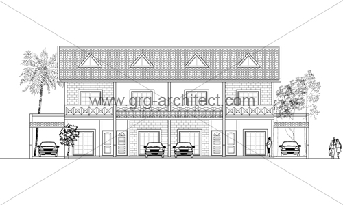 Mixed Use 476 — image 2