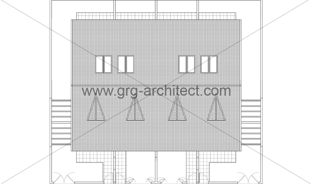 Mixed Use 476 — image 3