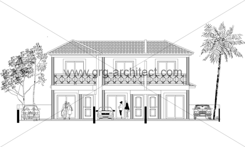 Mixed Use 502 — image 2