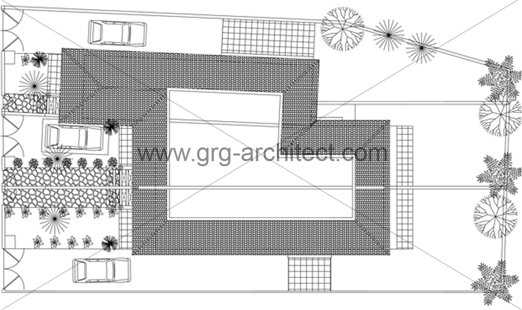 Mixed Use 502 — image 3
