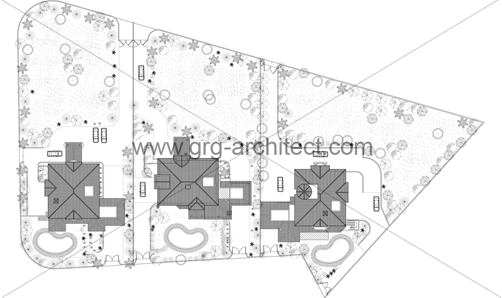 Mixed Use 506 — image 7