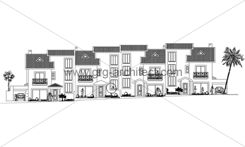 Mixed Use 528 — image 2
