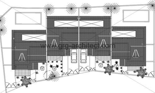Mixed Use 528 — image 4