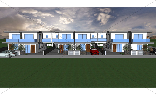 Mixed Use 572 — image 2