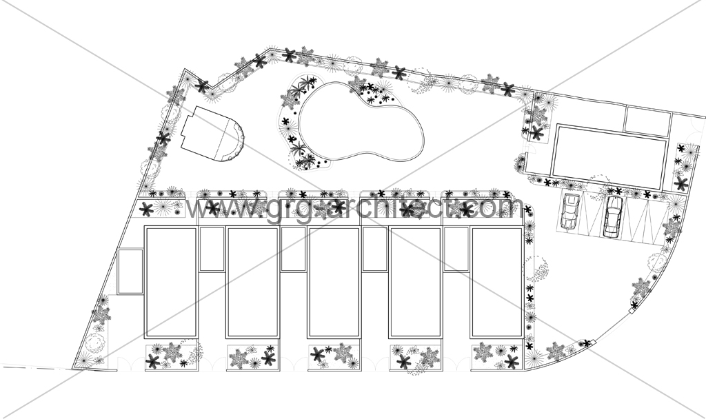 Mixed Use 573