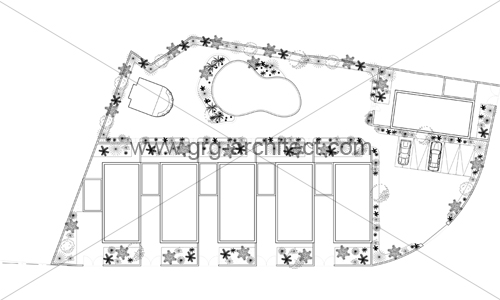 Mixed Use 573 — image 2