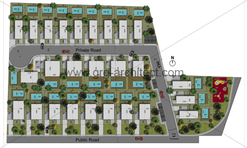 Mixed Use 588 — image 2