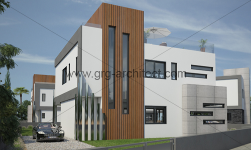 Mixed Use 645 — image 6