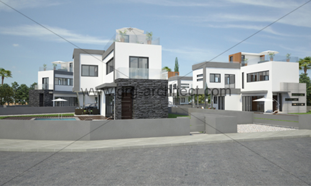 Mixed Use 645 — image 7