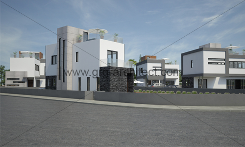 Mixed Use 645 — image 9