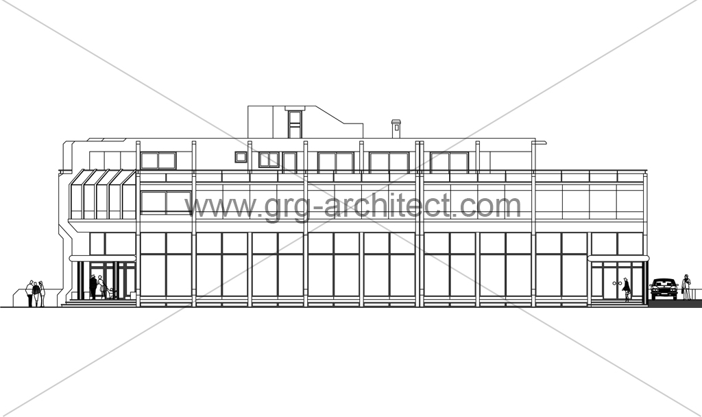 Office 150