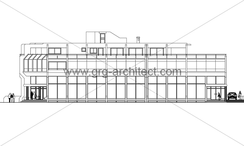 Office 150 — image 2