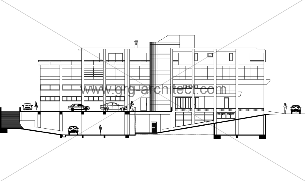 Office 150 — image 3