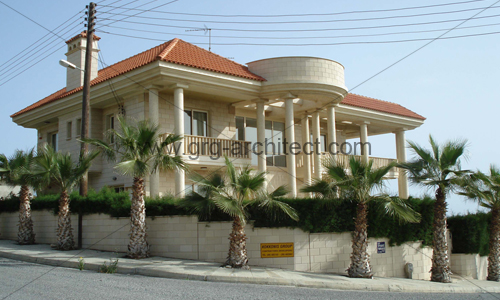 Private Residence 418 — image 6