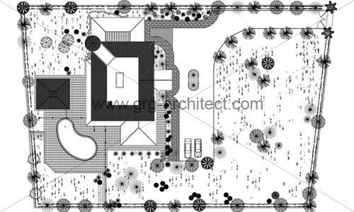 Private Residence 435 — image 4