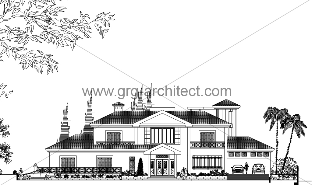 Private Residence 435 — image 5