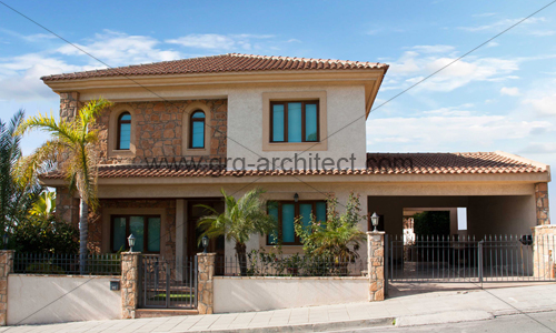 Private Residence 442 — image 8
