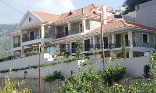 Private Residence 444 — image 6