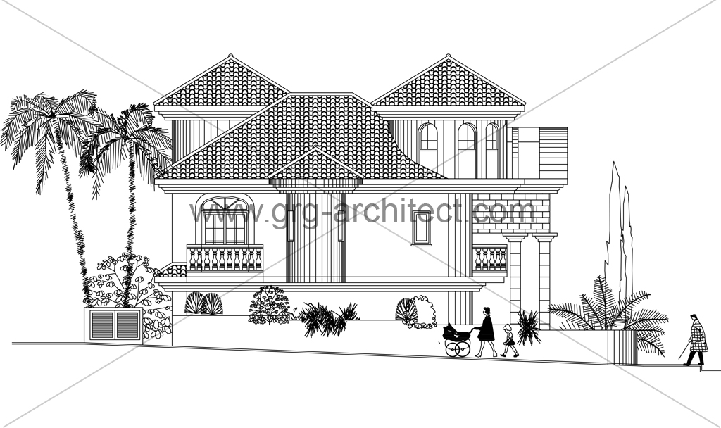 Private Residence 454 — image 3
