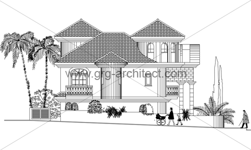 Private Residence 454 — image 4