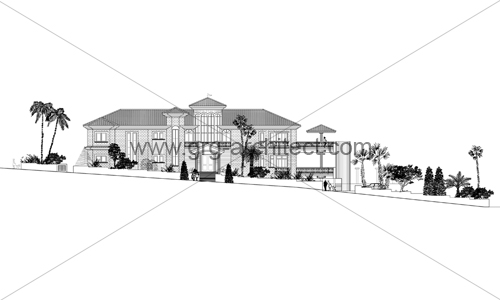 Private Residence 461 — image 2