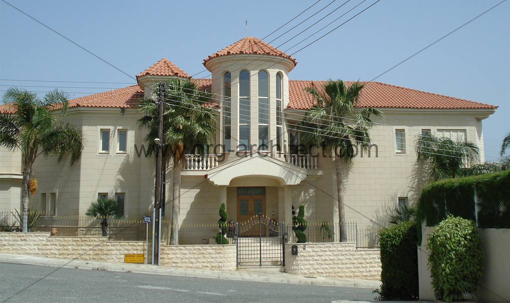 Private Residence 461 — image 7