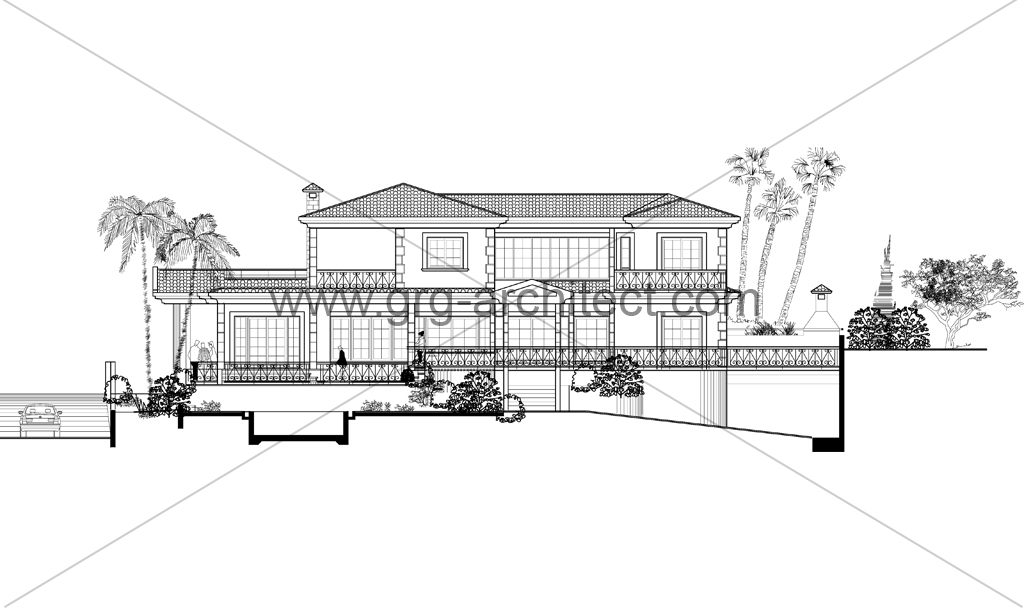 Private Residence 472 — image 3