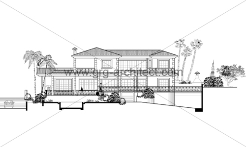 Private Residence 472 — image 4