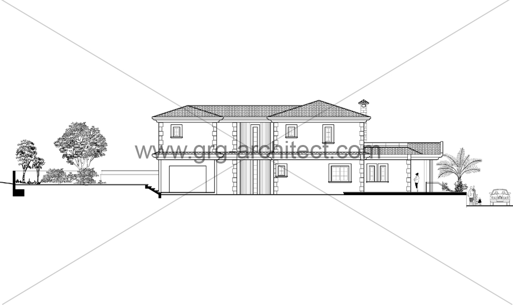 Private Residence 472 — image 5