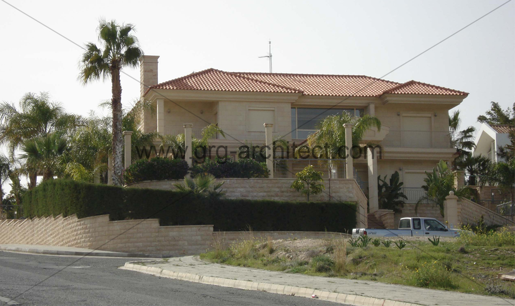 Private Residence 472 — image 9