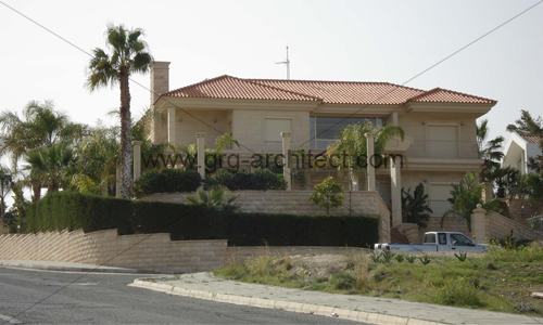 Private Residence 472 — image 10