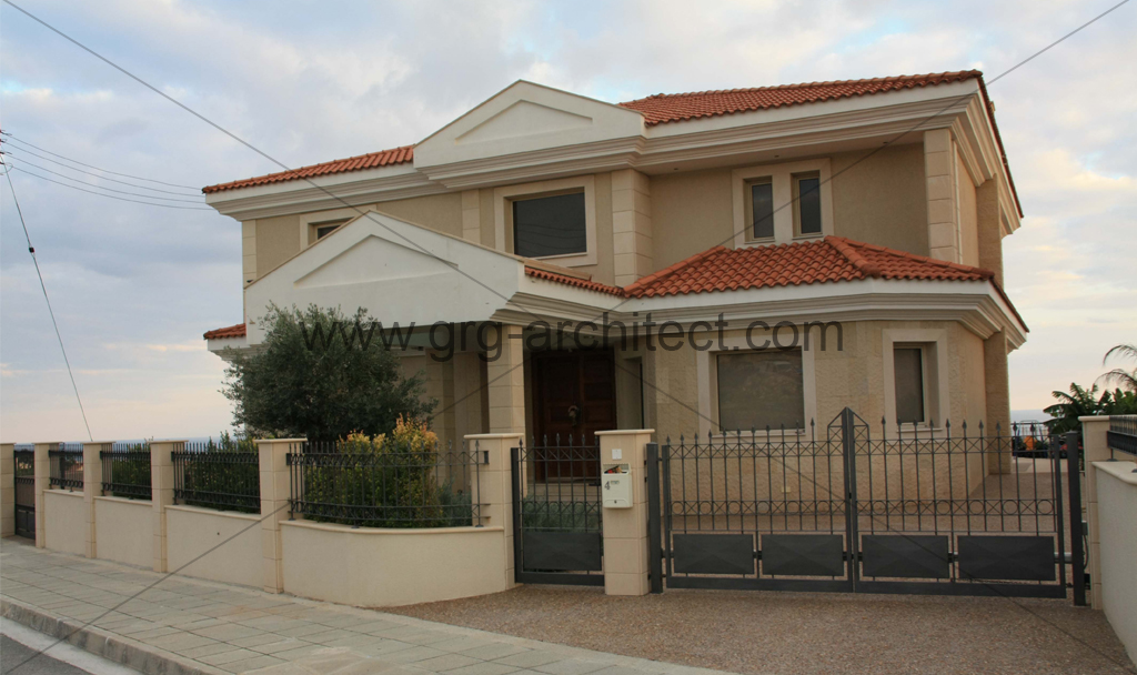 Private Residence 475 — image 7
