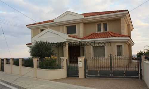 Private Residence 475 — image 8
