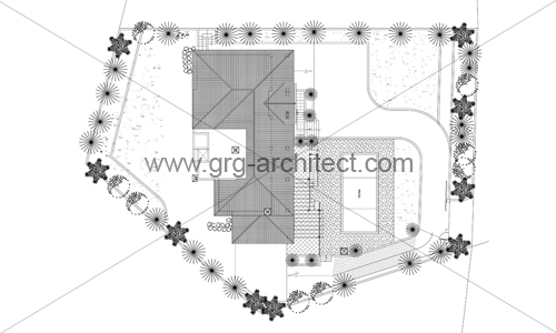 Private Residence 498 — image 4
