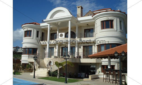 Private Residence 499 — image 6