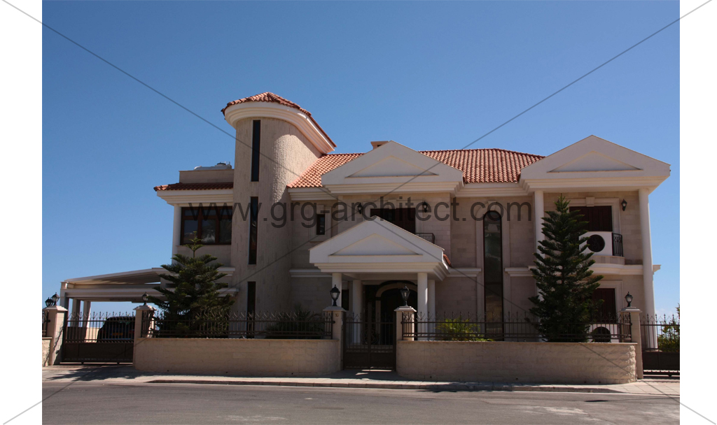 Private Residence 499 — image 7