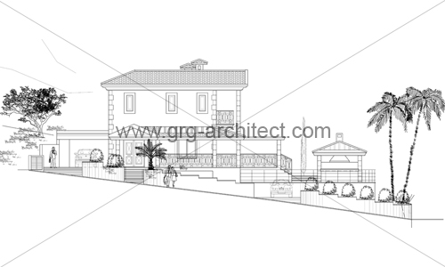 Private Residence 512 — image 4