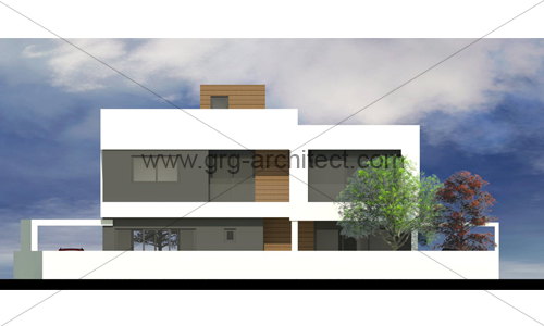 Private Residence 529 — image 2