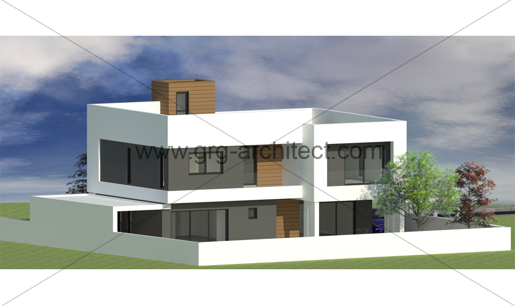 Private Residence 529 — image 3